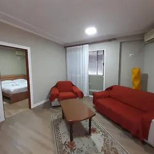 idea.albaniahotels.org/
