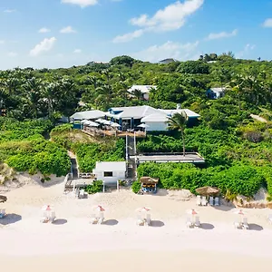 Resort Pink Sands ****