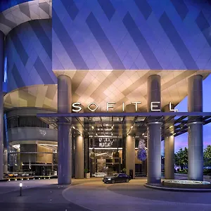 sofitel-kuala-lumpur-damansara.kualalumpurs-hotels.com/
