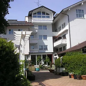 https://garni-hotel-sepp.com-bavaria.com