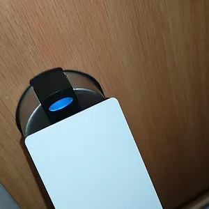 Отель Gemini