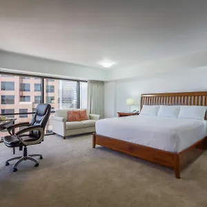 https://aston-at-the-executive-centre-hotel.hotelsinhawaii.org
