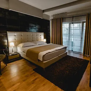 green-house-tirana.albaniahotels.org/